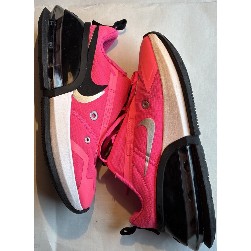 Nike Air Max Up Hot Pink MDL CT1928-600 Woman’s Size 8